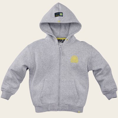 Z8_KIDS-S26_0038_Sem