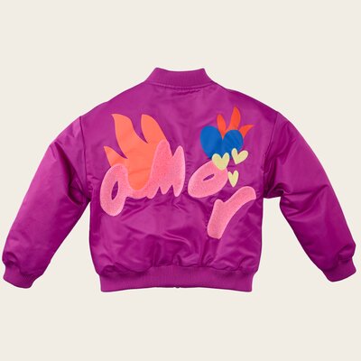 Z8_KIDS-S26_0039_Lucia-back