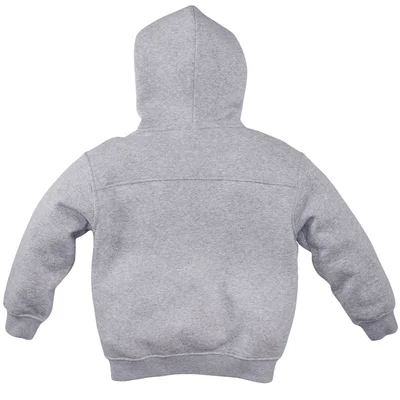 Z8_KIDS-S26_0039_Sem-back