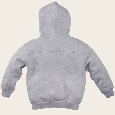 Z8_KIDS-S26_0039_Sem-back