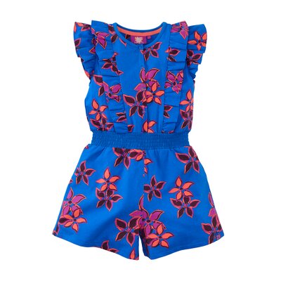 Z8_KIDS-S26_0040_Firdaous