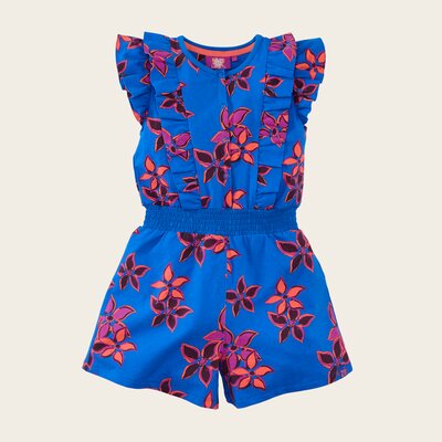 Z8_KIDS-S26_0040_Firdaous