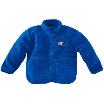 Z8_KIDS-S26_0040_kenan