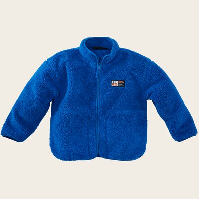 Z8_KIDS-S26_0040_kenan