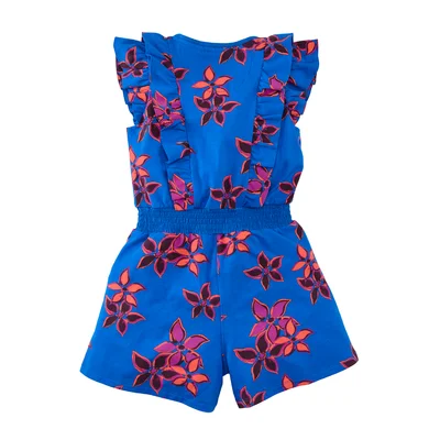 Z8_KIDS-S26_0041_Firdaous-back