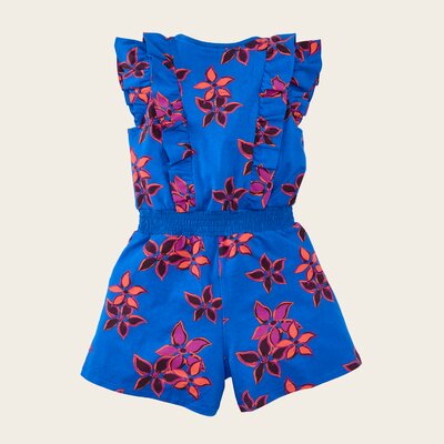 Z8_KIDS-S26_0041_Firdaous-back