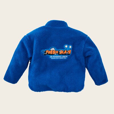 Z8_KIDS-S26_0041_Kenan-back