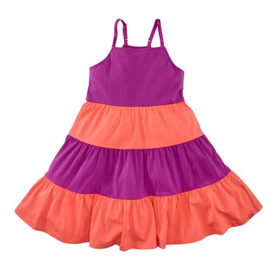 Z8_KIDS-S26_0042_Elina