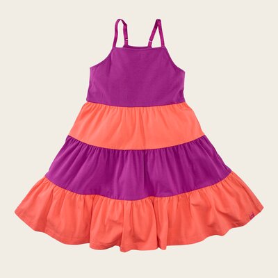 Z8_KIDS-S26_0042_Elina