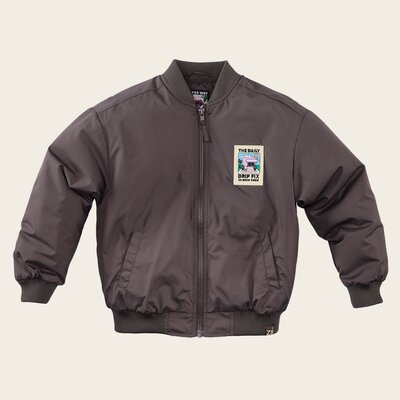 Z8_KIDS-S26_0042_Samba