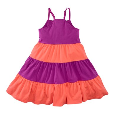 Z8_KIDS-S26_0043_Elina-back