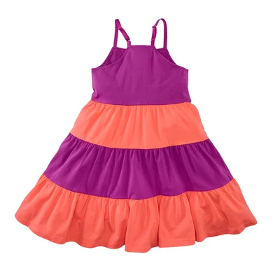 Z8_KIDS-S26_0043_Elina-back