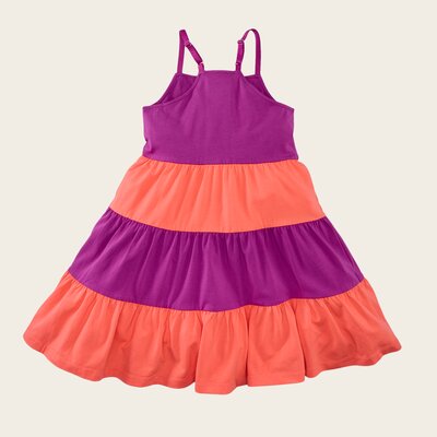 Z8_KIDS-S26_0043_Elina-back