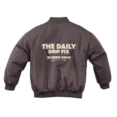 Z8_KIDS-S26_0043_Samba-back