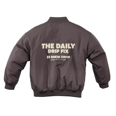 Z8_KIDS-S26_0043_Samba-back