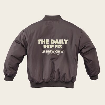 Z8_KIDS-S26_0043_Samba-back