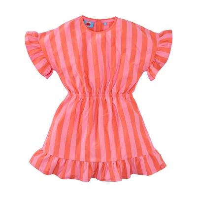 Z8_KIDS-S26_0044_Fiep