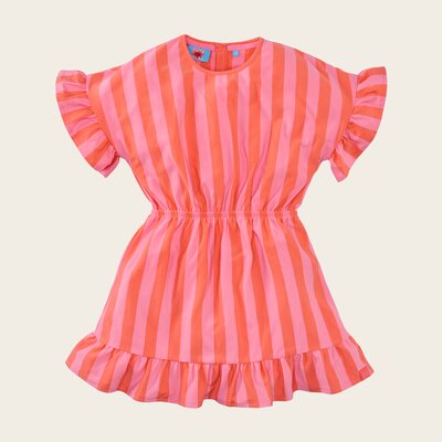 Z8_KIDS-S26_0044_Fiep