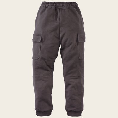 Z8_KIDS-S26_0045_Cooper-AD-back