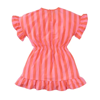 Z8_KIDS-S26_0045_Fiep-back