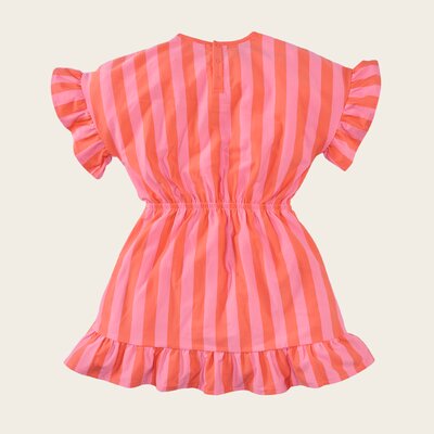 Z8_KIDS-S26_0045_Fiep-back