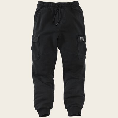 Z8_KIDS-S26_0046_Cooper