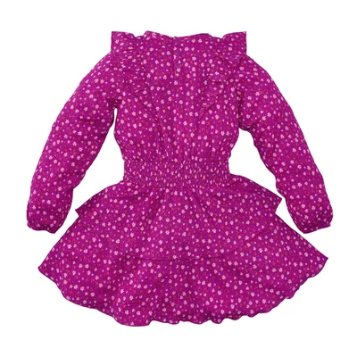 Z8_KIDS-S26_0047_Megan-back