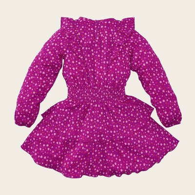 Z8_KIDS-S26_0047_Megan-back
