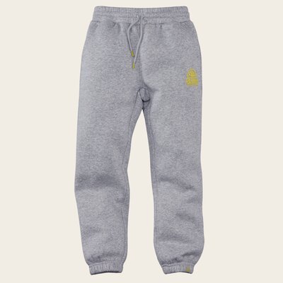 Z8_KIDS-S26_0048_Aksel