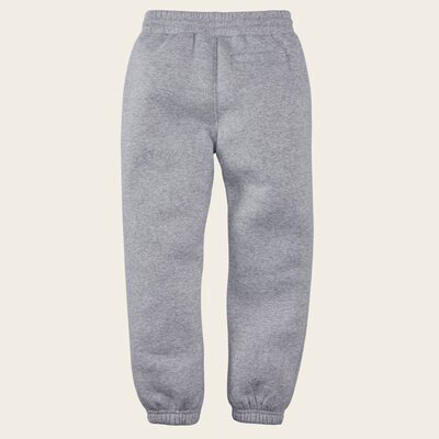 Z8_KIDS-S26_0049_Aksel-back