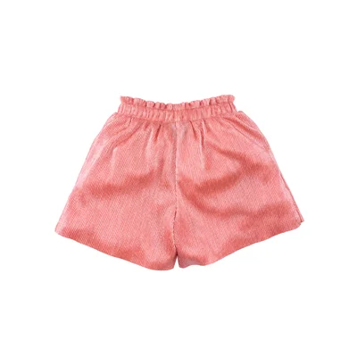 Z8_KIDS-S26_0049_Rumi-back