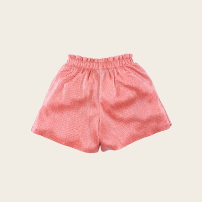 Z8_KIDS-S26_0049_Rumi-back