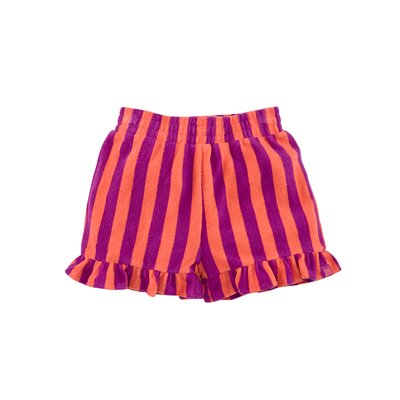 Z8_KIDS-S26_0050_Camilla