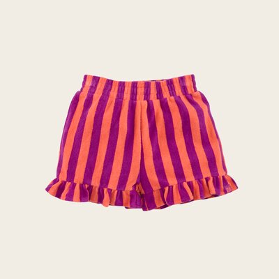 Z8_KIDS-S26_0050_Camilla