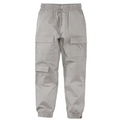 Z8_KIDS-S26_0050_Michael