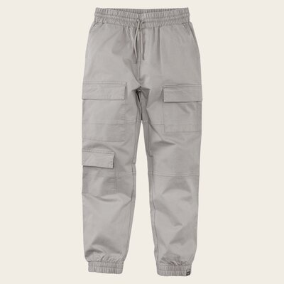 Z8_KIDS-S26_0050_Michael