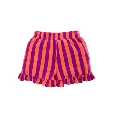 Z8_KIDS-S26_0051_Camilla-back