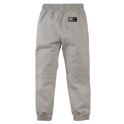 Z8_KIDS-S26_0051_Michael-back