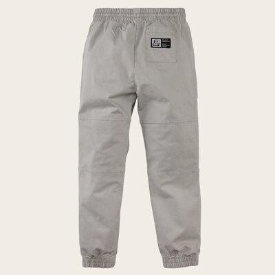 Z8_KIDS-S26_0051_Michael-back