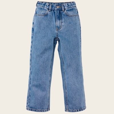 Z8_KIDS-S26_0052_Timeo