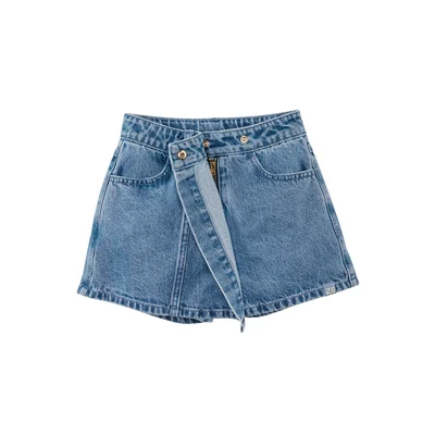 Z8_KIDS-S26_0053_Alina-open