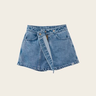 Z8_KIDS-S26_0053_Alina-open