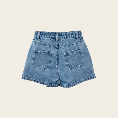 Z8_KIDS-S26_0054_Alina-back