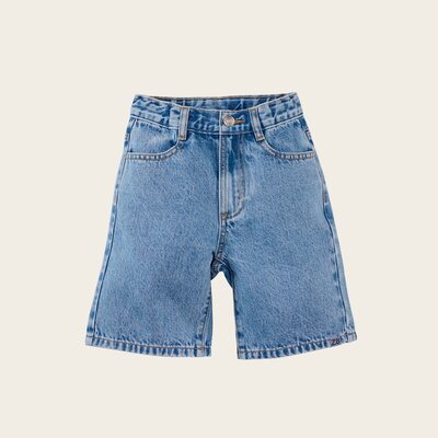 Z8_KIDS-S26_0054_Wes