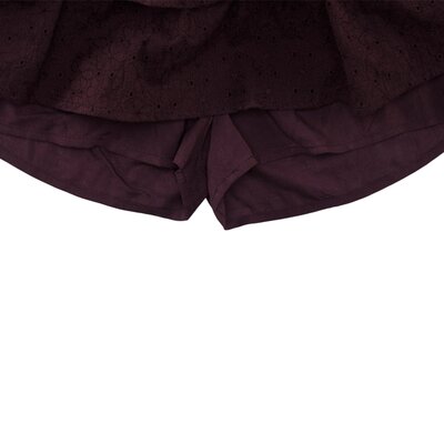 Z8_KIDS-S26_0055_Anna-detail
