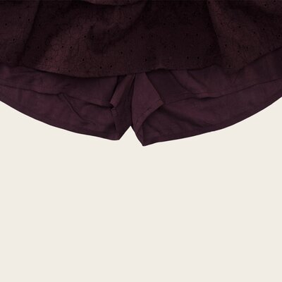 Z8_KIDS-S26_0055_Anna-detail