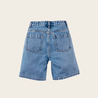 Z8_KIDS-S26_0055_Wes-back