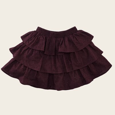 Z8_KIDS-S26_0056_Anna