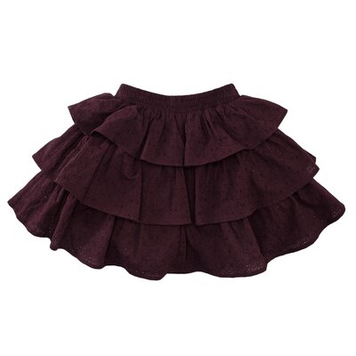 Z8_KIDS-S26_0057_Anna-back