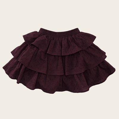 Z8_KIDS-S26_0057_Anna-back